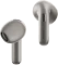 Xiaomi Buds 6 Titan Gray Vorschaubild