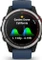 Garmin quatix 7 Sapphire Amoled Titan Vorschaubild