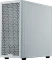 Cooler Master Elite 502 Lite White, Glasfenster Vorschaubild