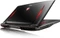 MSI GT73EVR 7RF-1200 Titan Pro, Core i7-7700HQ, 16GB RAM, 2TB HDD, GeForce GTX 1080, DE Vorschaubild