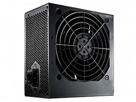 Cooler Master B700 700W, ATX 2.3