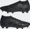 adidas Predator Accuracy.2 FG core black/cloud white (Herren) Vorschaubild