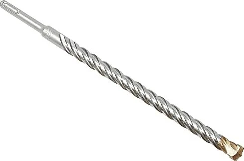 DeWalt DT9581 Extreme 2 SDS-plus Hammerbohrer, 16x250x300mm, 1 Stück