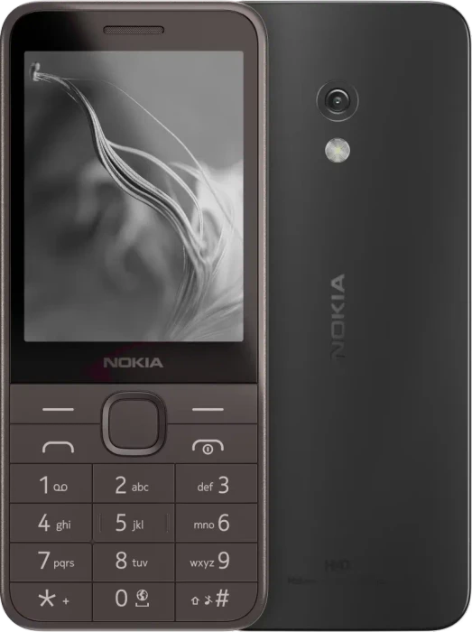 Nokia 235 4G (2024)