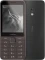 Nokia 235 4G (2024) Vorschaubild