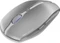 Cherry GENTIX BT Frosted Silver, Bluetooth Vorschaubild
