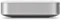 Buffalo MiniStation Thunderbolt, 2.5", 1TB, USB 3.0 Micro-B/Thunderbolt 1 / Mini DisplayPort 1.1a Vorschaubild
