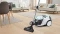 Bosch BGC41XHYG Vorschaubild