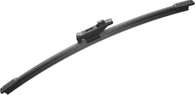 Bosch Aerotwin Heck A284H