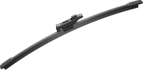 Bosch Aerotwin Heck A284H