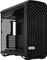 Fractal Design Torrent Black Solid Vorschaubild