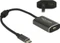 DeLOCK USB-C/Mini DisplayPort Adapter Vorschaubild