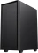 GameMax Storm BK, Glasfenster Vorschaubild