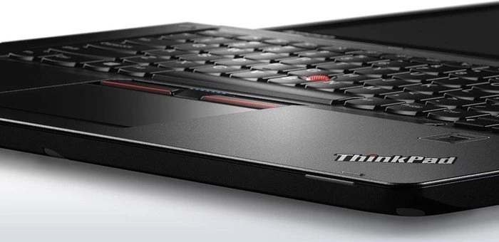 Lenovo ThinkPad Yoga P40, Core i7-6500U, 8GB RAM, 256GB SSD, Quadro M500M, PL
