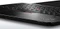 Lenovo ThinkPad Yoga P40, Core i7-6500U, 8GB RAM, 256GB SSD, Quadro M500M, PL Vorschaubild