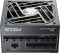 Seasonic Focus GX 1000W, ATX 3.0 Vorschaubild