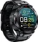 Emporia IOMI Adventure Smartwatch Vorschaubild