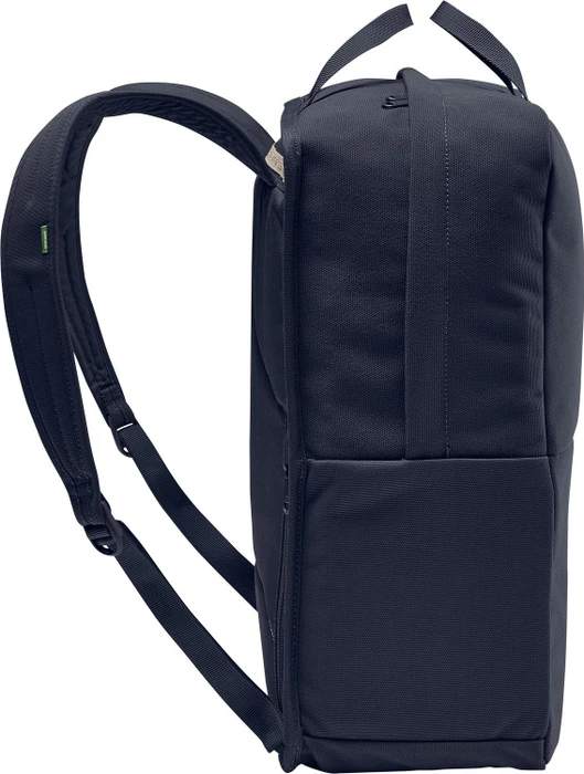 Vaude Coreway 17 eclipse