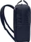 Vaude Coreway 17 eclipse Vorschaubild