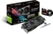 ASUS ROG Strix GeForce GTX 1070 Ti, ROG-STRIX-GTX1070TI-8G-GAMING, 8GB GDDR5, DVI, 2x HDMI, 2x DP Vorschaubild