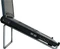 R-Go Steel Basic, Notebook-Stand, silber Vorschaubild