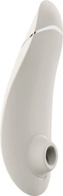 Womanizer Premium 2 grau