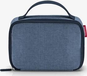 Reisenthel Thermocase Kühltasche twist blue