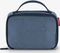 Reisenthel Thermocase Kühltasche twist blue Vorschaubild