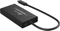 j5create HDMI Video Capture USB Hub Vorschaubild