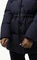 Jack Wolfskin Kirschalle Funktionsmantel dark navy (Damen) Vorschaubild