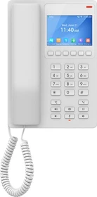 Grandstream GHP630W weiß