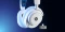 SteelSeries Arctis Nova 7P Wireless weiß Vorschaubild