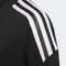 adidas Condivo 22 Trikot kurzarm schwarz/weiß (Junior) Vorschaubild