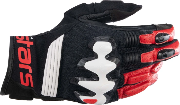 Alpinestars Halo