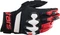 Alpinestars Halo Vorschaubild