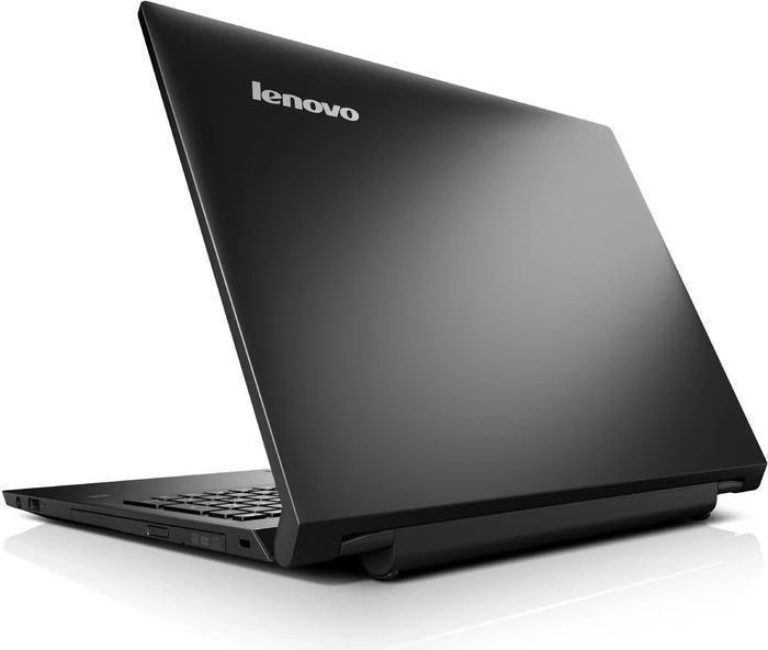 Lenovo B50-80, Core i5-5200U, 4GB RAM, 1TB HDD, DE