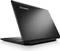 Lenovo B50-80, Core i5-5200U, 4GB RAM, 1TB HDD, DE Vorschaubild