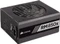 Corsair RMx Series RM850x 850W, ATX 2.4 Vorschaubild
