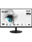 MSI PRO MP242A, 23.8" Vorschaubild