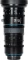 Sirui Jupiter 28-85mm T3.2 Full Frame Cine Zoom für PL schwarz Vorschaubild