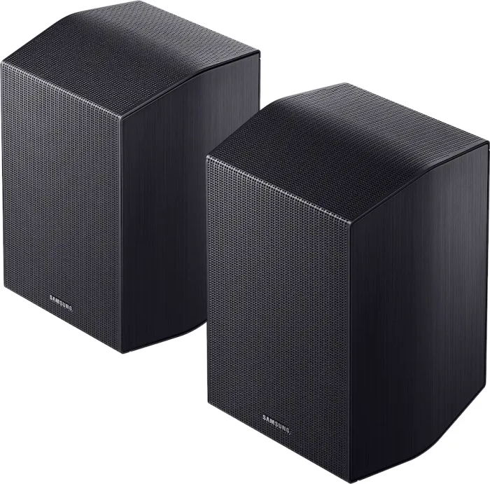 Samsung HW-Q935GH