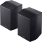 Samsung HW-Q935GH Vorschaubild