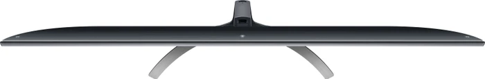 LG 75NANO917NA