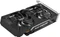 Palit GeForce RTX 2060 Dual, 6GB GDDR6, DVI, HDMI, DP Vorschaubild