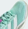 adidas Stabil 16 Indoor semi flash aqua/cloud white/purple burst (Damen) Vorschaubild
