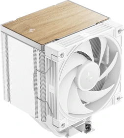 DeepCool AK500 G2, weiß