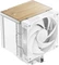 DeepCool AK500 G2, weiß Vorschaubild