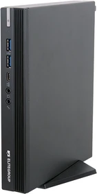 ECS Elitegroup LIVA One (95-433-MQ2007)