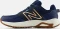 New Balance 410v8 nb navy/gum 020/peach blossom (Damen) Vorschaubild