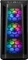 Cooler Master MasterBox MB511 ARGB, Glasfenster Vorschaubild